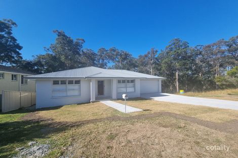 61 The Pulpit, Tallwoods Village, NSW 2430