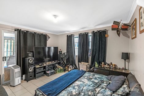 Property photo of 1 Pigeon Court Eaton WA 6232