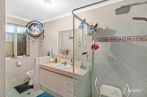 Property photo of 1 Pigeon Court Eaton WA 6232