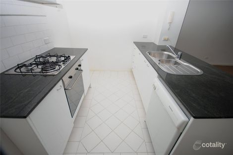 108/28 Bank St, South Melbourne, VIC 3205