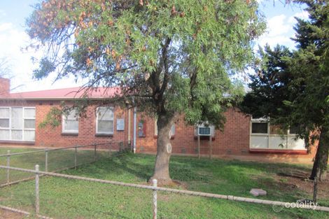 Property photo of 1 Hambridge Road Davoren Park SA 5113