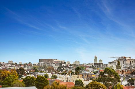 520/8 Grosvenor St, Abbotsford, VIC 3067