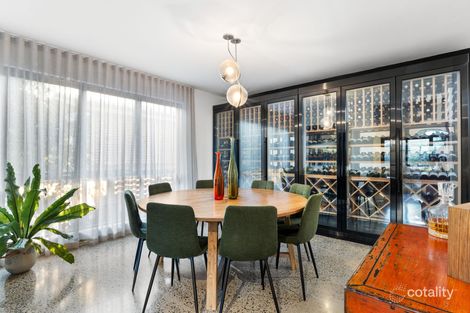 Property photo of 1A Todd Street Taringa QLD 4068