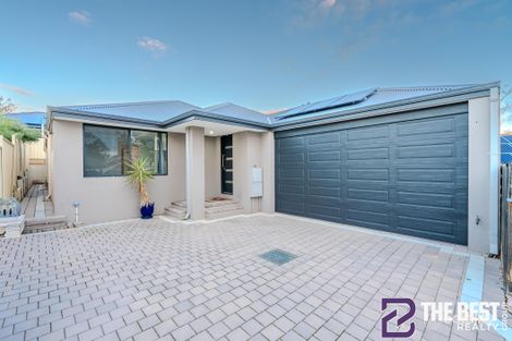 28a Howson St, Hilton, WA 6163