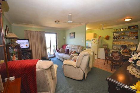 3/215 Evan St, South Mackay, QLD 4740