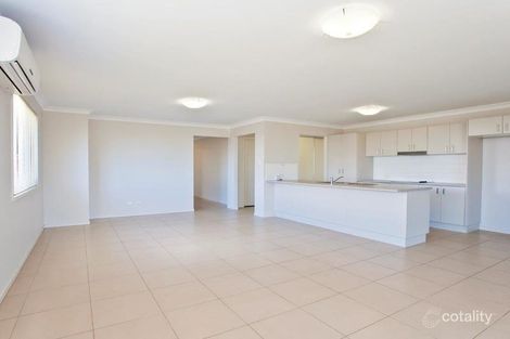 Property photo of 8 Firefly Street Bargara QLD 4670