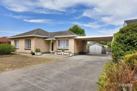 Property photo of 10 Adam Avenue Bellevue Heights SA 5050