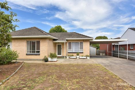 Property photo of 10 Adam Avenue Bellevue Heights SA 5050
