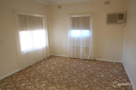 Property photo of 181 Fifteenth Street Renmark SA 5341
