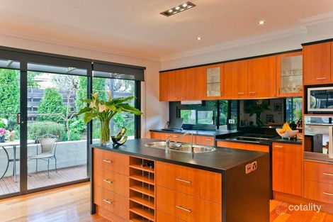Property photo of 26 Figtree Lane Strathdale VIC 3550