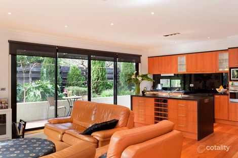 Property photo of 26 Figtree Lane Strathdale VIC 3550