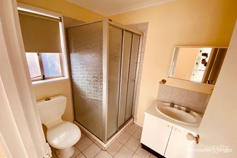 Property photo of 332 Findon Road Epping VIC 3076