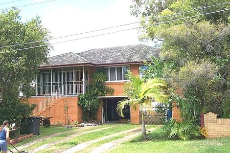 Property photo of 4 Joy Street Aspley QLD 4034