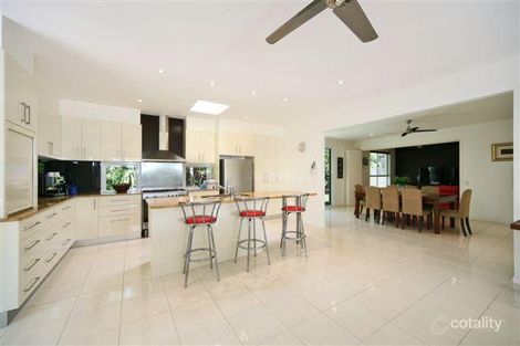 Property photo of 13 Regatta Circuit Noosaville QLD 4566