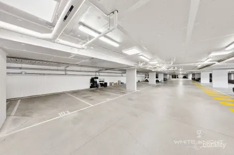 Property photo of 105/91 Wattlebird Court Sunshine North VIC 3020
