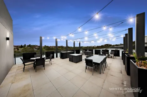 Property photo of 105/91 Wattlebird Court Sunshine North VIC 3020