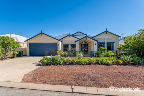 Property photo of 29 Wells Road Pinjarra WA 6208