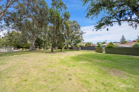 Property photo of 46 Bertram Street Dianella WA 6059