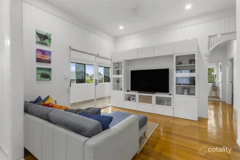 Property photo of 3/85 Duke Street Annerley QLD 4103