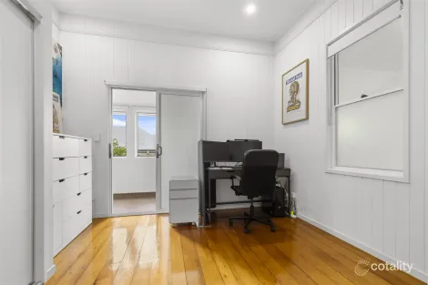 Property photo of 3/85 Duke Street Annerley QLD 4103