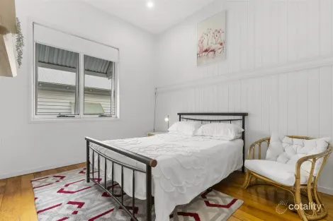 Property photo of 3/85 Duke Street Annerley QLD 4103