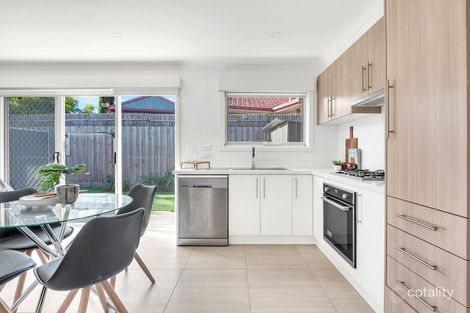 Property photo of 5/41 Pengana Avenue Glenroy VIC 3046