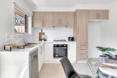 Property photo of 5/41 Pengana Avenue Glenroy VIC 3046