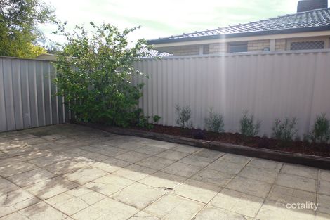 Property photo of 30 West View Boulevard Mullaloo WA 6027