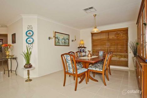 Property photo of 145 Budgeree Drive Aberglasslyn NSW 2320