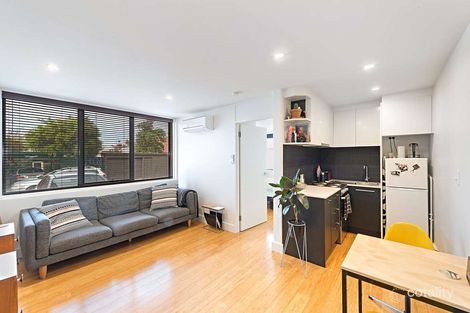 Property photo of 7/912 Drummond Street Carlton North VIC 3054