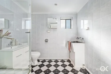 Property photo of 7/587 South Road Everard Park SA 5035
