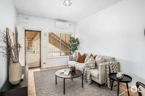 Property photo of 7/587 South Road Everard Park SA 5035