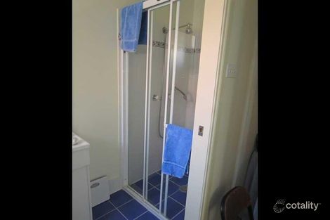 Property photo of 53 Lady Nelson Place Yamba NSW 2464