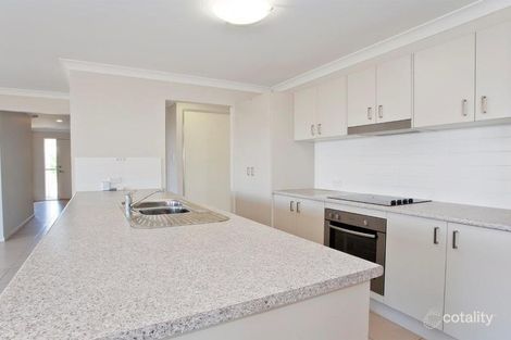 Property photo of 8 Firefly Street Bargara QLD 4670