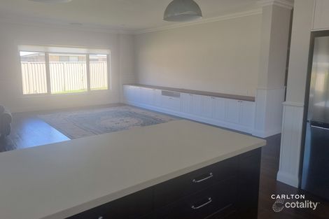 Property photo of 20 Thornbill Crescent Braemar NSW 2575