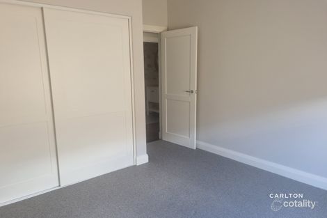 Property photo of 20 Thornbill Crescent Braemar NSW 2575