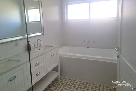 Property photo of 20 Thornbill Crescent Braemar NSW 2575