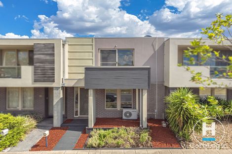 Property photo of 26B Mission Hills Way Craigieburn VIC 3064