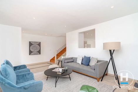 Property photo of 26B Mission Hills Way Craigieburn VIC 3064