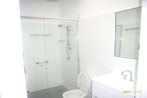 Property photo of 2 Lewis Street Islington NSW 2296