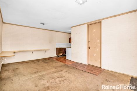 Property photo of 8/27 First Street Kingswood NSW 2747