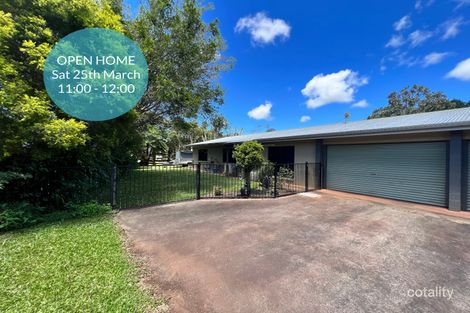 Property photo of 1/8 Prior Close Upper Barron QLD 4883