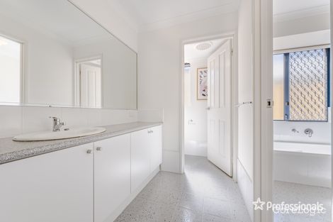Property photo of 29 Wells Road Pinjarra WA 6208