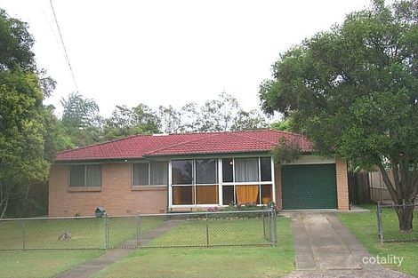 69 Louise St, Underwood, QLD 4119