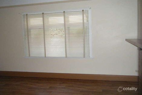 Property photo of 23 Linley Avenue Prospect SA 5082