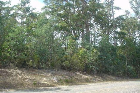 273 The Glen Rd, Pipers River, TAS 7252