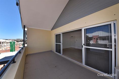 Property photo of 14/291 Ocean Keys Boulevard Clarkson WA 6030