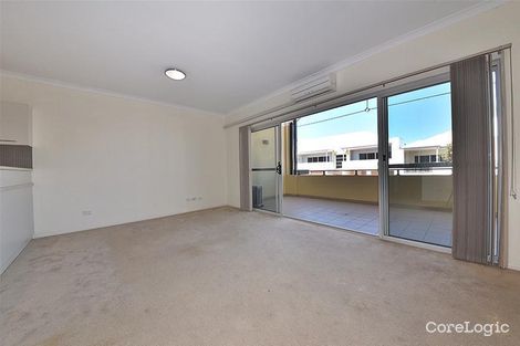 Property photo of 14/291 Ocean Keys Boulevard Clarkson WA 6030