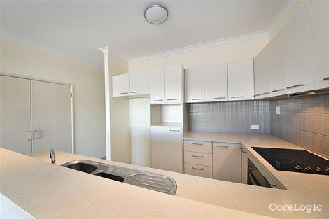 Property photo of 14/291 Ocean Keys Boulevard Clarkson WA 6030