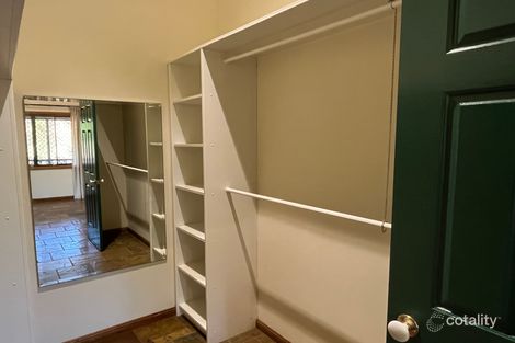 Property photo of 15 Appaloosa Crescent Tolga QLD 4882